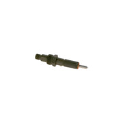 Bosch Injector Nozzle & Holder Assembly F 01G 0V4 000
