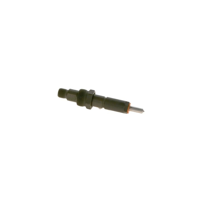 Bosch Injector Nozzle & Holder Assembly F 01G 0V4 000
