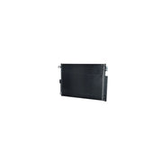 NRF Air Conditioning Condenser 350038