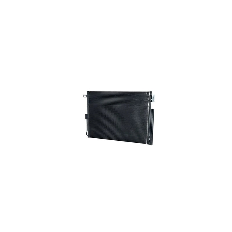 NRF Air Conditioning Condenser 350038