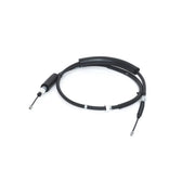 Bosch Handbrake Cable Centre 1 987 482 660