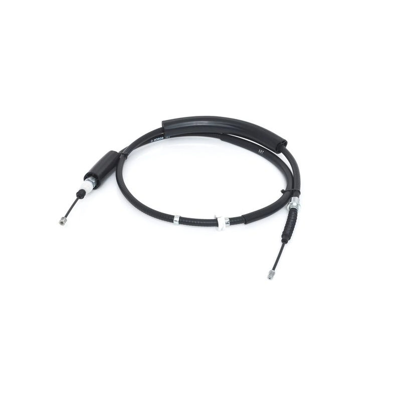 Bosch Handbrake Cable Centre 1 987 482 660