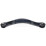 Borg & Beck Control/Trailing Arm BCA7779