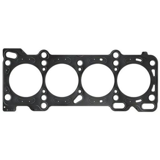 Elring Cylinder Head Gasket 0mm Thick 152.720