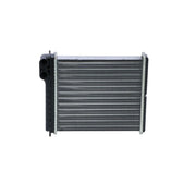 NRF Heater Matrix Core Heat Exchanger 54239