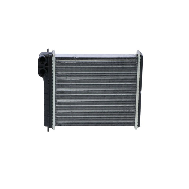 NRF Heater Matrix Core Heat Exchanger 54239