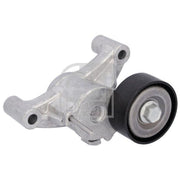Febi Auxiliary Belt Tensioner 184025