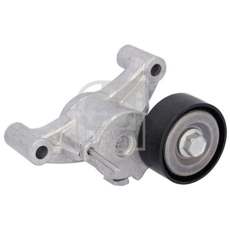 Febi Auxiliary Belt Tensioner 184025