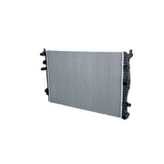 NRF Engine Radiator 550278