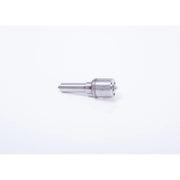 Bosch Diesel Injector Nozzle Tip 0 433 175 598