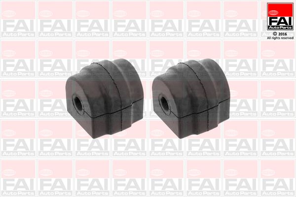 FAI Anti Roll Bar Mounting Bracket