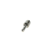 Bosch Fuel Injector Nozzle 0 433 171 939