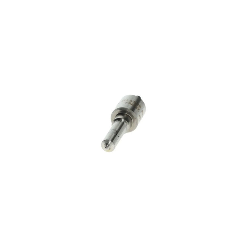 Bosch Fuel Injector Nozzle 0 433 171 939