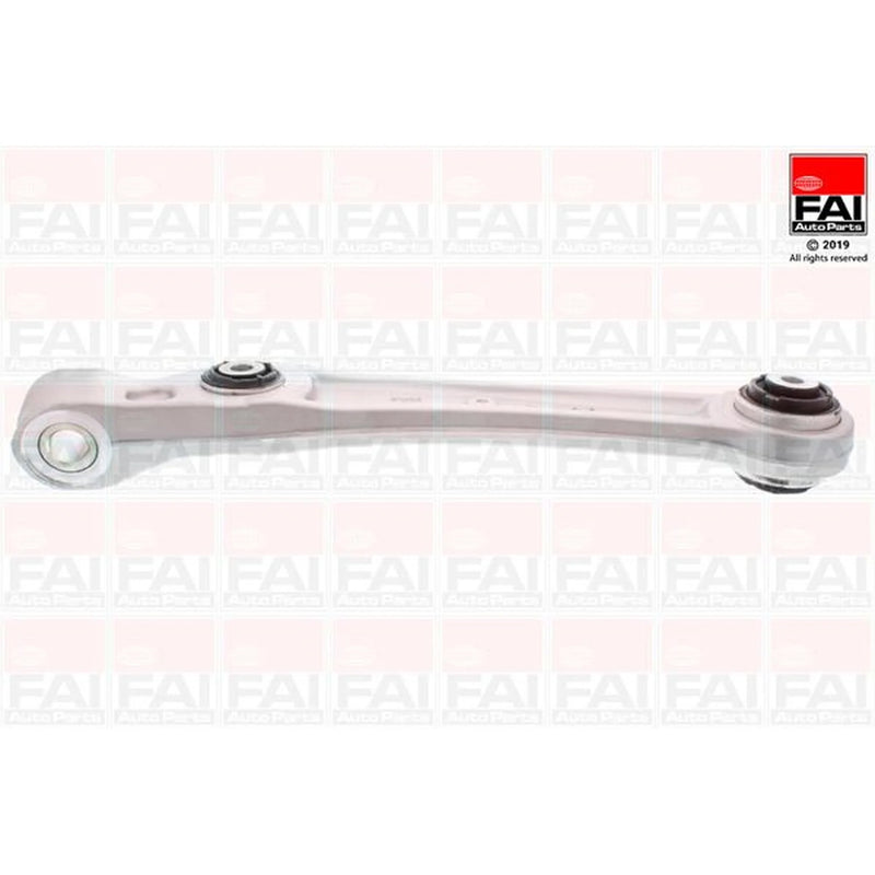 FAI Control/Trailing Arm SS10453