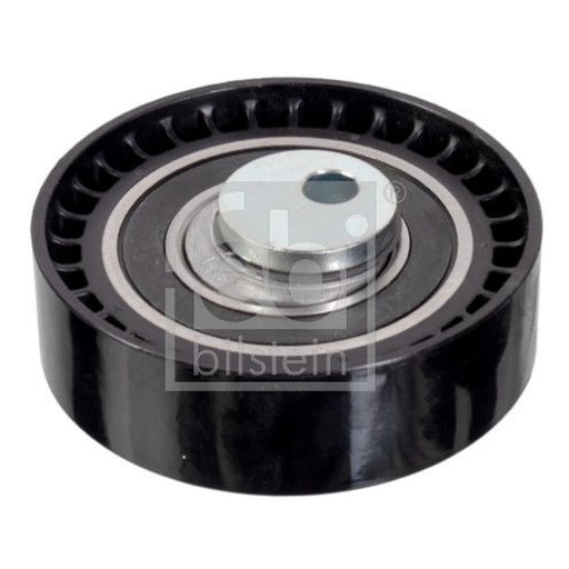Febi Timing Belt Tensioner Pulley OD ID Wide 37605