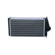 NRF Heater Matrix Core Heat Exchanger 58037
