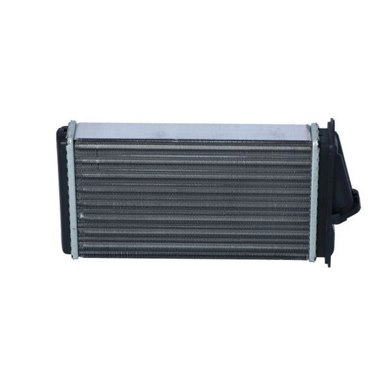 NRF Heater Matrix Core Heat Exchanger 58037