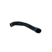 NRF Intercooler Turbo Charge Air Hose Outlet 166213