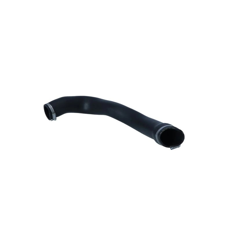 NRF Intercooler Turbo Charge Air Hose Outlet 166213
