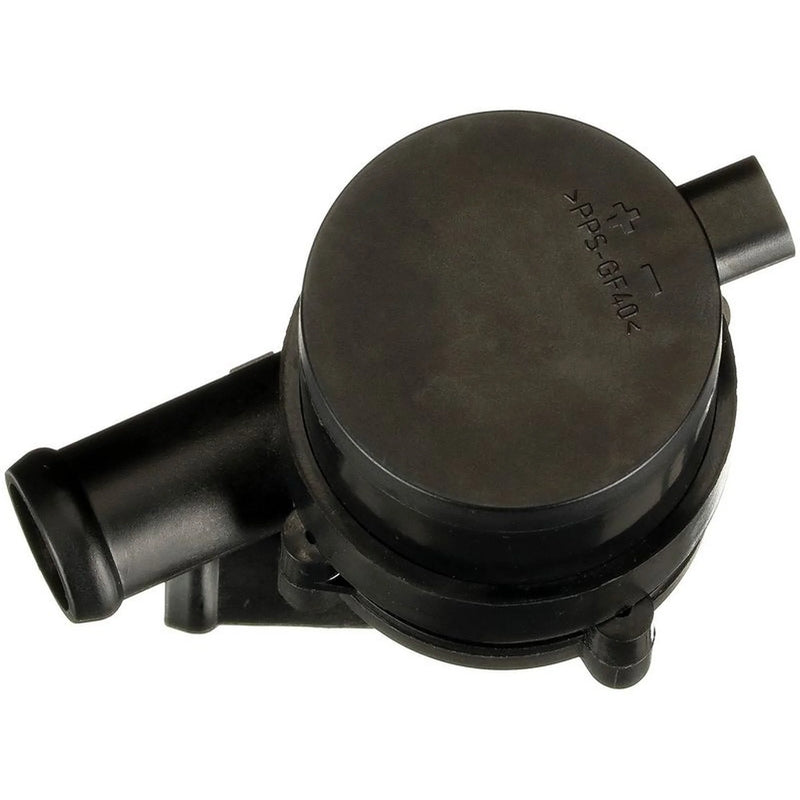 Gates Engine Cooling Water Pump 41655E