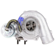 Febi Turbocharger Turbo Unit 186964