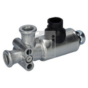 Febi Solenoid Control Valve 181654