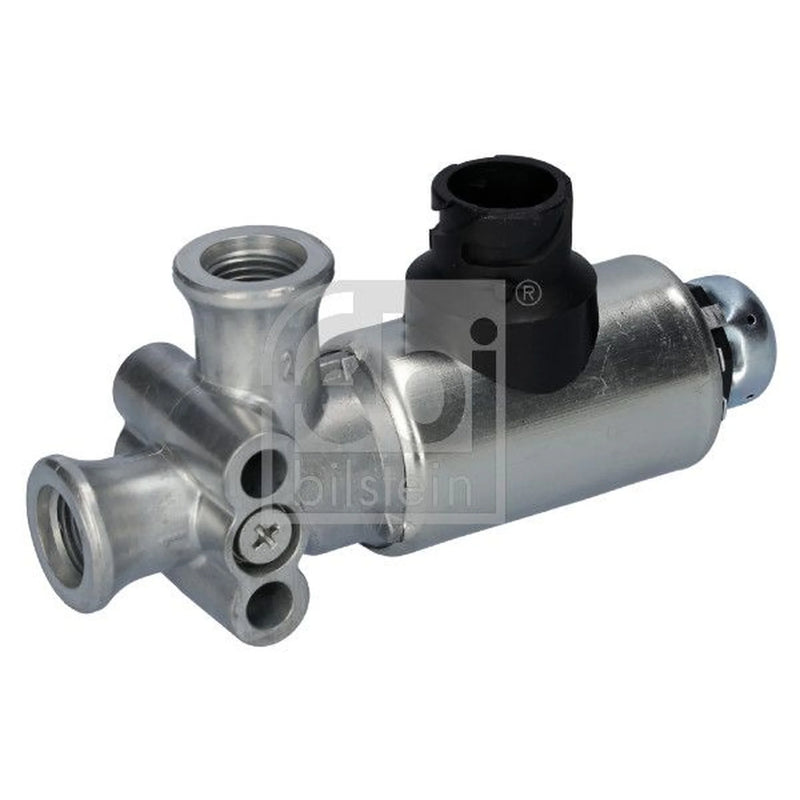 Febi Solenoid Control Valve 181654