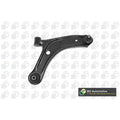 BGA Control/Trailing Arm Front Right TRC7991
