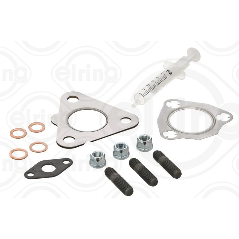 Elring Charger Mounting Kit 790.190