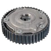 Febi Camshaft Adjuster 46 Teeth 49363