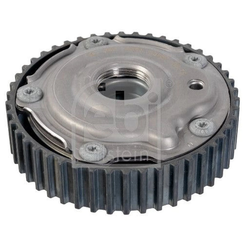 Febi Camshaft Adjuster 46 Teeth 49363