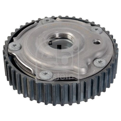 Febi Camshaft Adjuster 46 Teeth 49363
