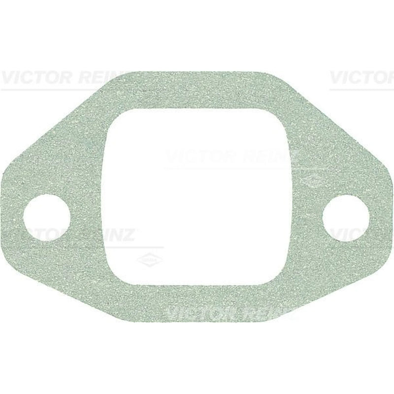 Victor Reinz Intake Manifold Gasket 0mm Thick 71-31123-00