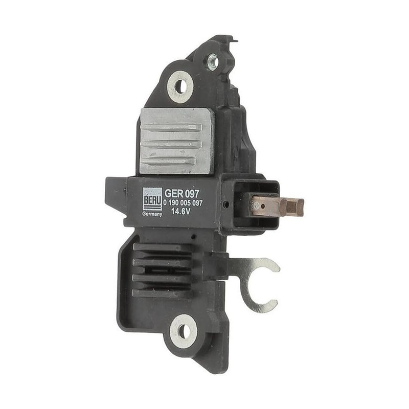 BERU Alternator Voltage Regulator GER097