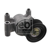 Febi Auxiliary Belt Tensioner 33356