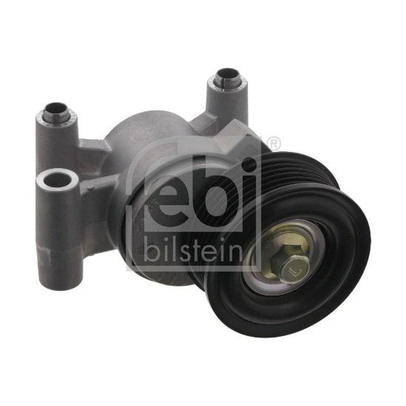 Febi Auxiliary Belt Tensioner 33356