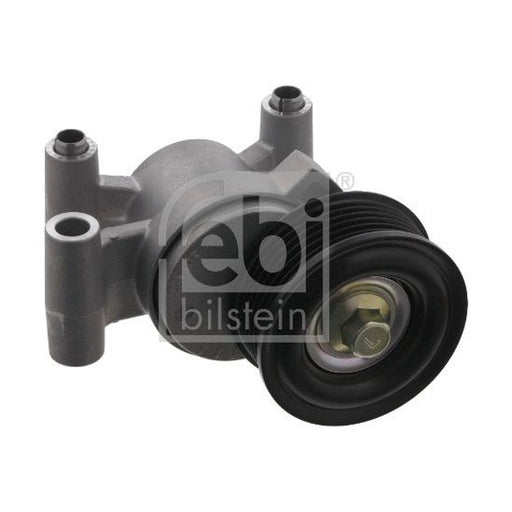 Febi Auxiliary Belt Tensioner 33356