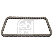 Febi Oil Pump Drive Chain 25387
