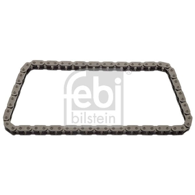 Febi Oil Pump Drive Chain 25387