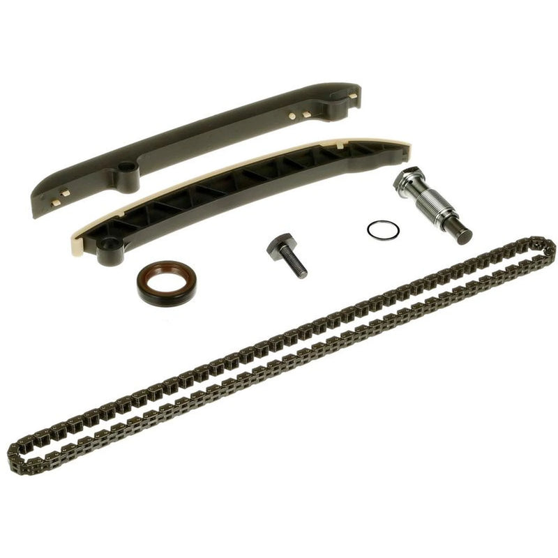 Gates Timing Chain Kit Set Links CHK1028