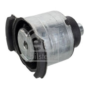 Febi Axle Beam Bushing Rear Right 180469