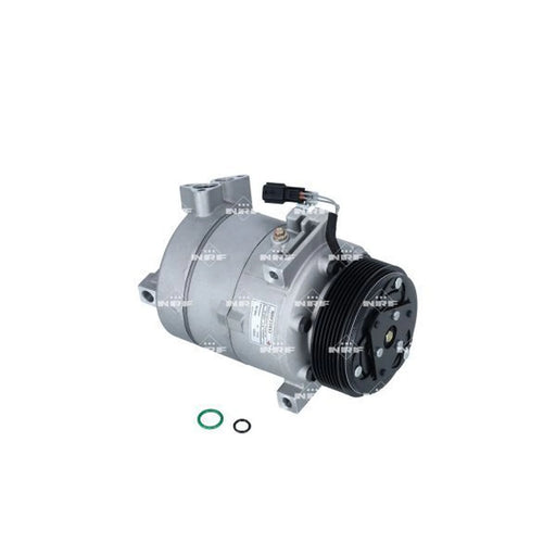 NRF Air Conditioning Compressor 32692