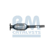 BM Catalysts Homologated Petrol Cat BM91052H