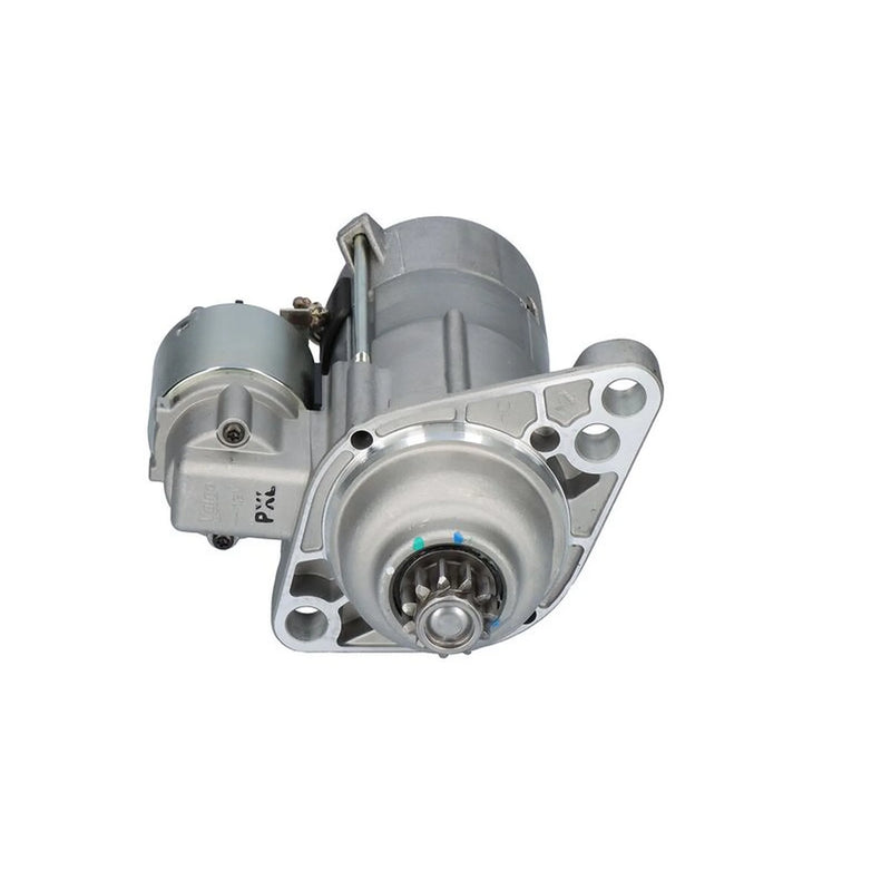 Valeo Starter Motor 12V 2kW Teeth 438175