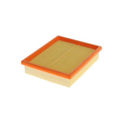 Bosch Engine Air Filter F 026 400 849