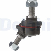Delphi Stabiliser Bar Link Coupling Rod Left TC3726