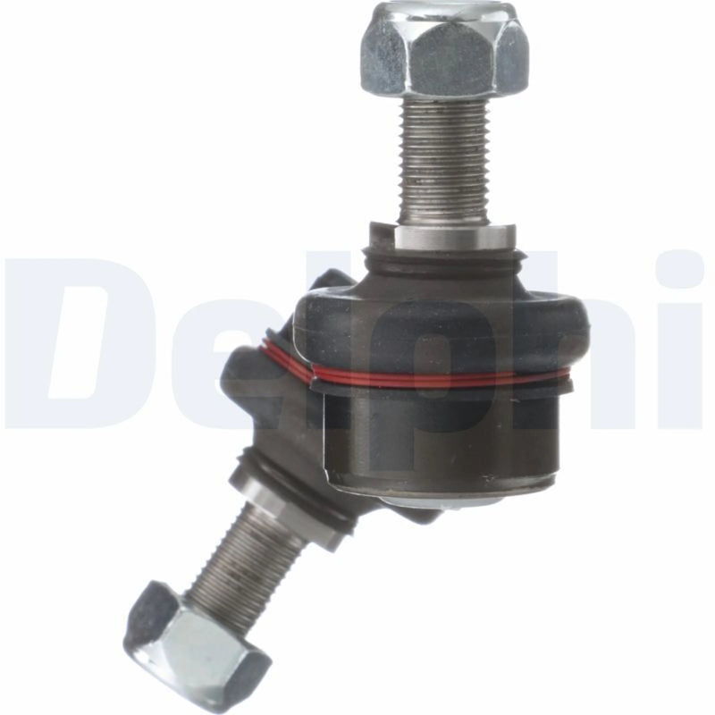 Delphi Stabiliser Bar Link Coupling Rod Left TC3726