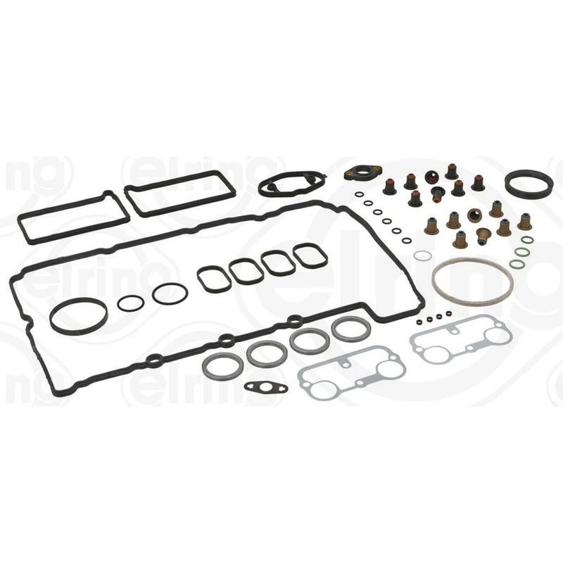Elring Cylinder Head Gasket Kit 522.190