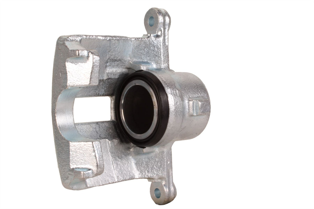 APEC LCA127N Brake Caliper Front Left Solid For TRW System Fits Nissan Micra Apec - Town Parts