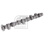 Febi Engine Camshaft Lobes 03124